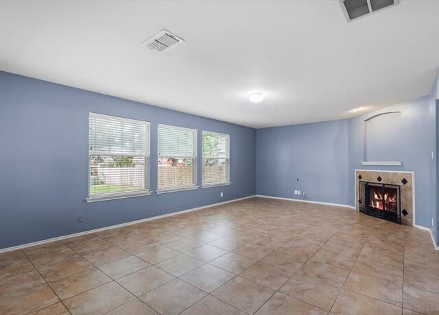 rental at 479  Bobcat Holw in San Antonio, TX — photo 3