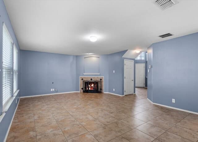 rental at 479  Bobcat Holw in San Antonio, TX — photo 4