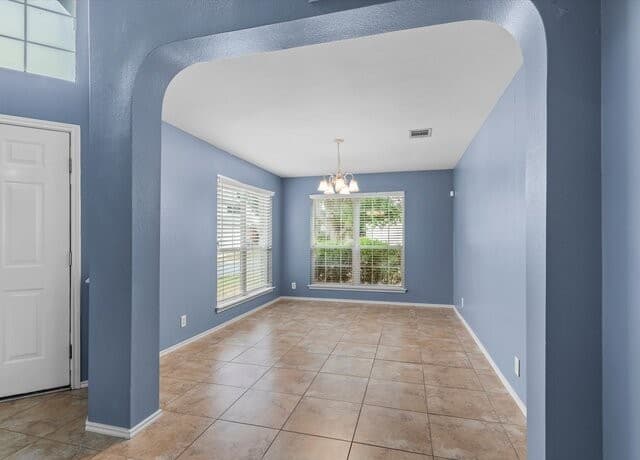 rental at 479  Bobcat Holw in San Antonio, TX — photo 5