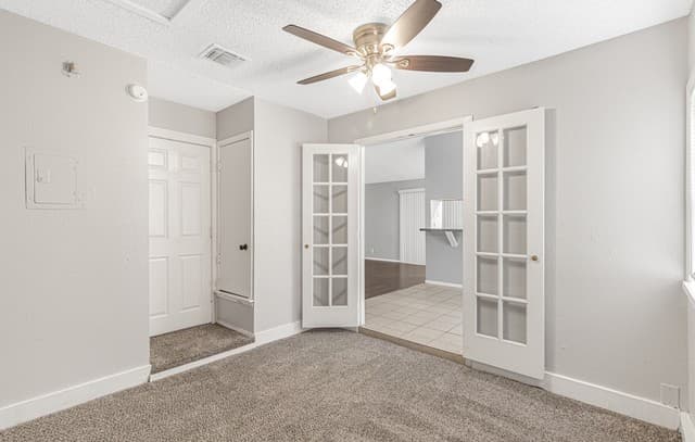 rental at 11946  Alamo Blanco St in San Antonio, TX — photo 1