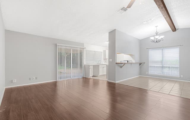 rental at 11946  Alamo Blanco St in San Antonio, TX — photo 2