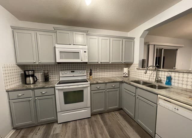 rental at 11922  Meadow Wls in San Antonio, TX — photo 3