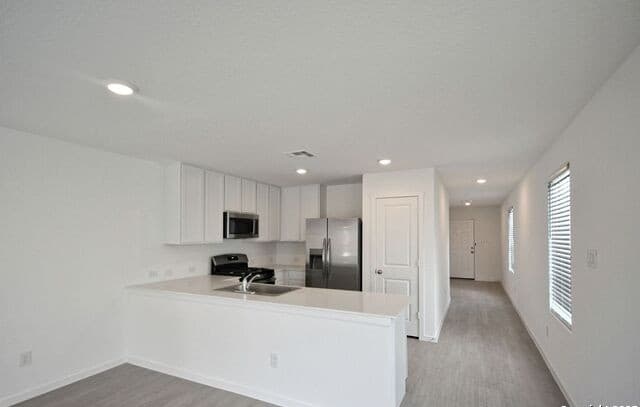 rental at 11559  Field Briar in Converse, TX — photo 3