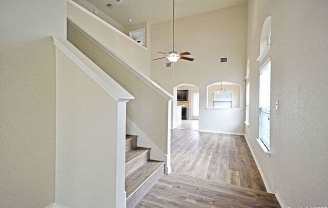 rental at 2121  Sinclair Dr in New Braunfels, TX — photo 3