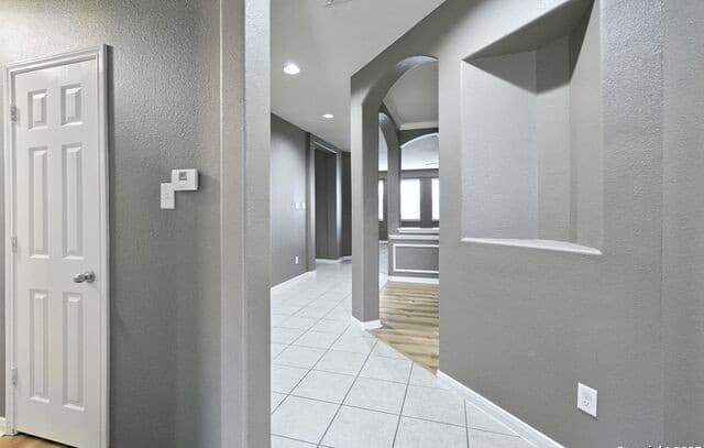 rental at 2123  Belvedere Ct in New Braunfels, TX — photo 3