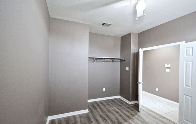 rental at 2123  Belvedere Ct in New Braunfels, TX — photo 4