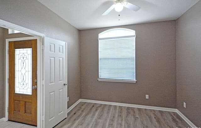 rental at 2123  Belvedere Ct in New Braunfels, TX — photo 5