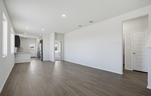 rental at 10038  Boulder Opal in San Antonio, TX — photo 2