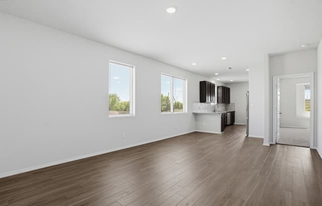 rental at 10038  Boulder Opal in San Antonio, TX — photo 3