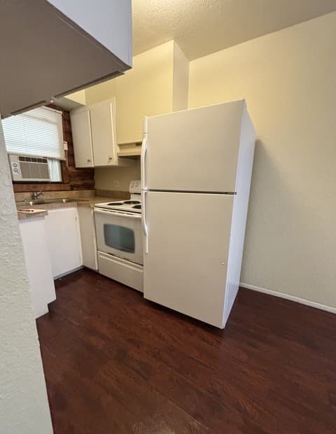 rental at 234  San Angelo St Unit 17 in Bandera, TX — photo 5