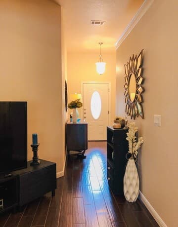 rental at 476  Indian Scout in Spring Branch, TX — photo 2