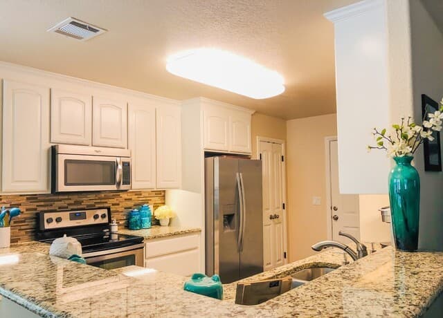 rental at 476  Indian Scout in Spring Branch, TX — photo 3