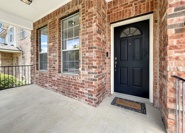 rental at 9015  Burnt Peak in Helotes, TX — photo 2