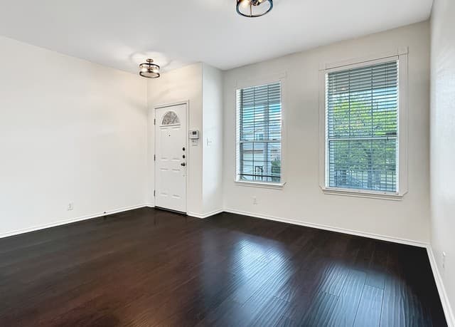 rental at 9015  Burnt Peak in Helotes, TX — photo 4