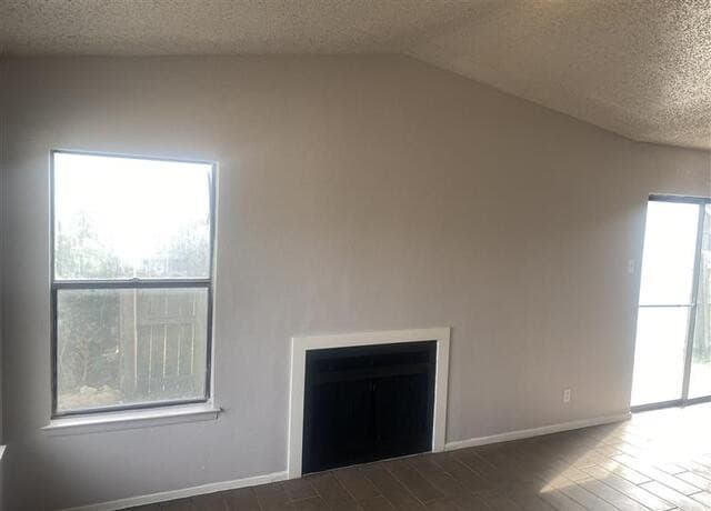 rental at 1407  Churing Dr in San Antonio, TX — photo 2