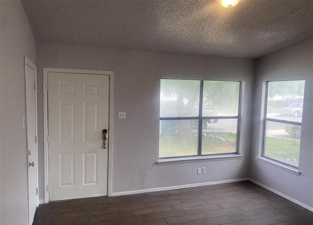rental at 1407  Churing Dr in San Antonio, TX — photo 3
