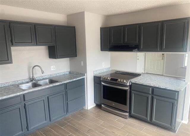 rental at 1407  Churing Dr in San Antonio, TX — photo 5