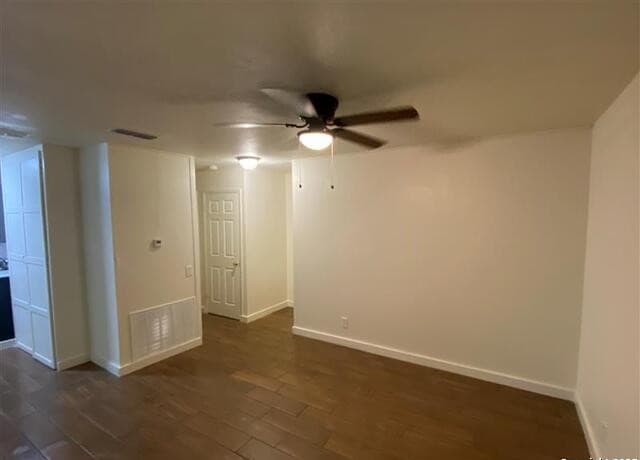 rental at 5523  Little Creek St in San Antonio, TX — photo 4