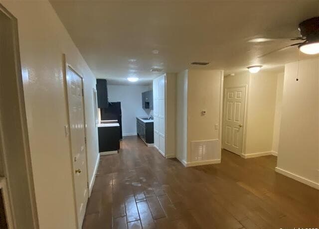 rental at 5523  Little Creek St in San Antonio, TX — photo 5