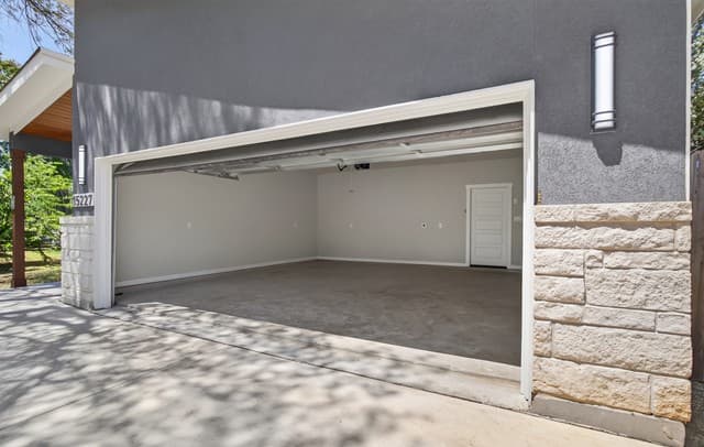 rental at 15227  Rosa Trl in San Antonio, TX — photo 5
