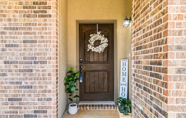 rental at 5473  Cypress Pt in Cibolo, TX — photo 2