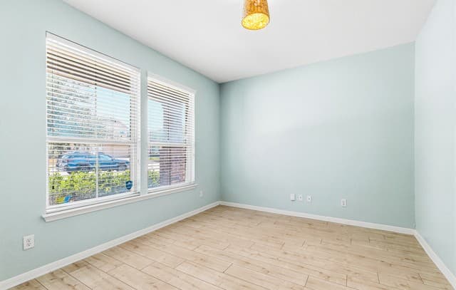 rental at 5473  Cypress Pt in Cibolo, TX — photo 4
