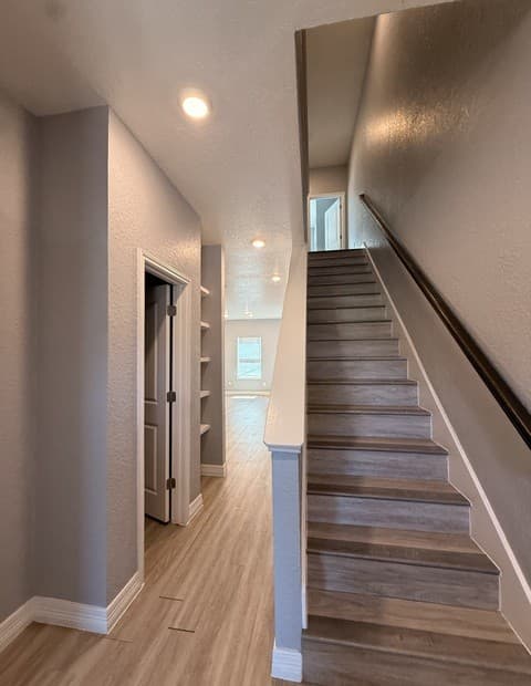 rental at 1402  Afton Street in San Antonio, TX — photo 2