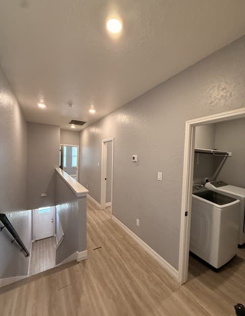rental at 1402  Afton Street in San Antonio, TX — photo 5