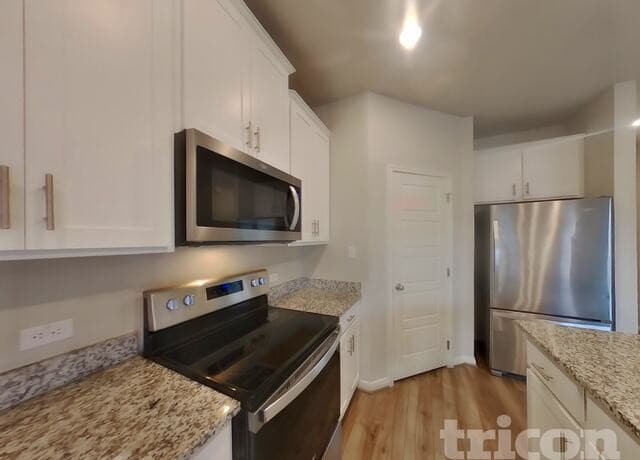 rental at 13523  Emerson Way in St Hedwig, TX — photo 2