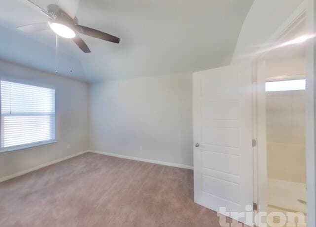 rental at 13523  Emerson Way in St Hedwig, TX — photo 4