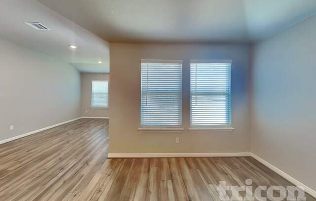 rental at 13685  Paxton in St Hedwig, TX — photo 2