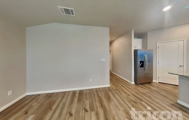 rental at 13685  Paxton in St Hedwig, TX — photo 3