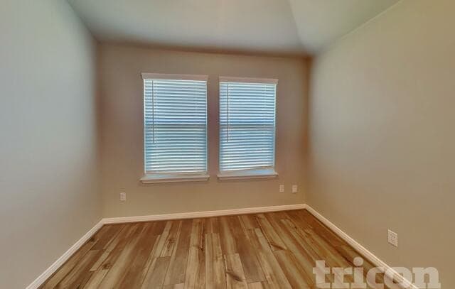 rental at 13685  Paxton in St Hedwig, TX — photo 4