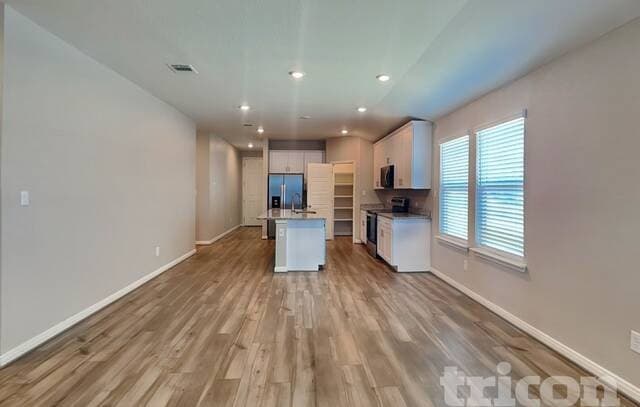 rental at 13558  Paxton Blvd in St Hedwig, TX — photo 5