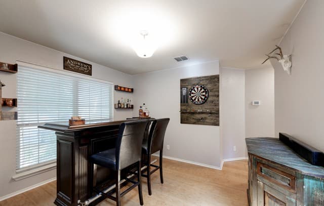 rental at 2377  Carson Loop in New Braunfels, TX — photo 5