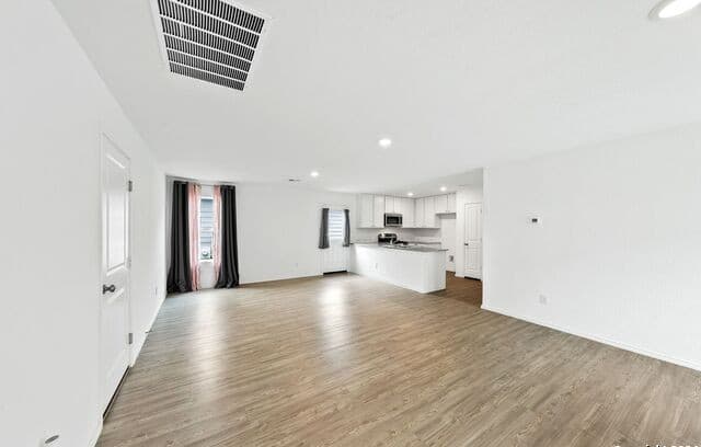 rental at 4319  Fluvial Cir in San Antonio, TX — photo 3