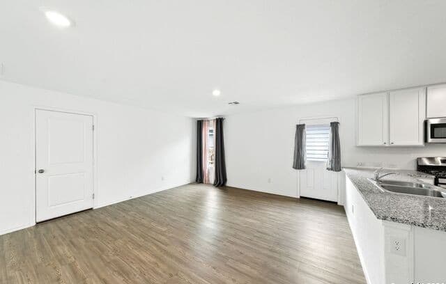 rental at 4319  Fluvial Cir in San Antonio, TX — photo 4