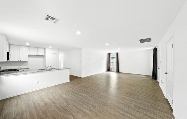 rental at 4319  Fluvial Cir in San Antonio, TX — photo 5