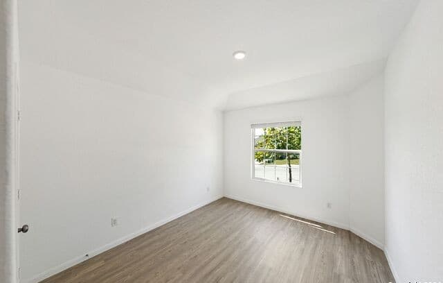 rental at 12920  Thyme Way in St Hedwig, TX — photo 3