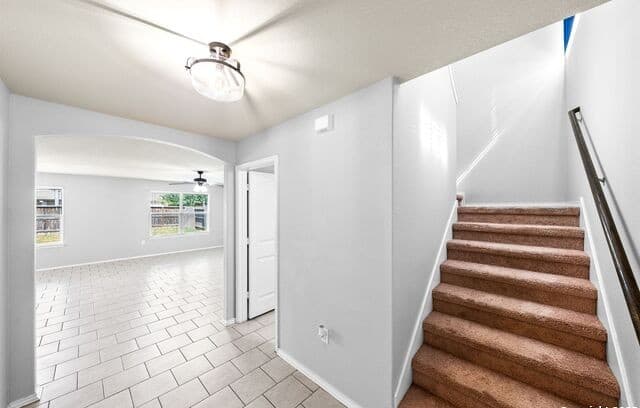 rental at 11734  Pelican Cv in San Antonio, TX — photo 4