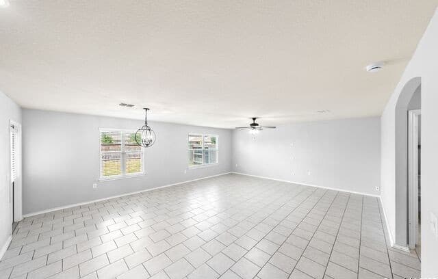 rental at 11734  Pelican Cv in San Antonio, TX — photo 5