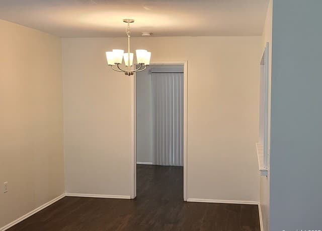 rental at 4219  Ramsgate St in San Antonio, TX — photo 3