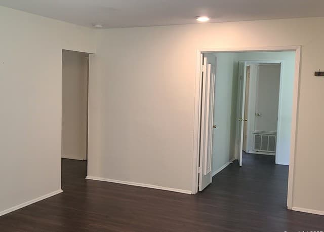 rental at 4219  Ramsgate St in San Antonio, TX — photo 5