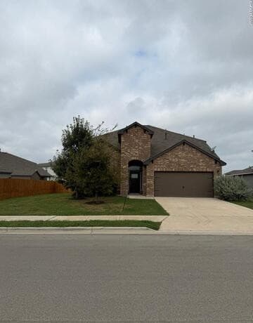 rental at 365  Orion Dr in New Braunfels, TX — photo 2