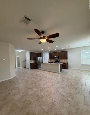 rental at 365  Orion Dr in New Braunfels, TX — photo 4