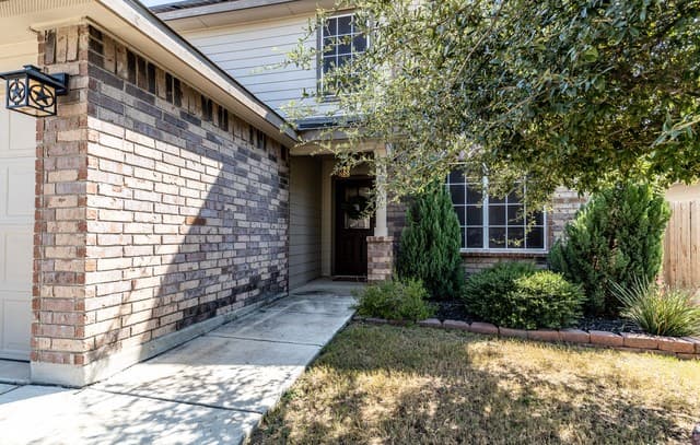 rental at 2714  Lake Horizon in San Antonio, TX — photo 4