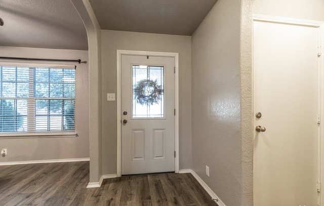 rental at 2714  Lake Horizon in San Antonio, TX — photo 5