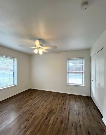 rental at 136  Valley Oak Dr in Schertz, TX — photo 4