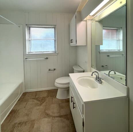 rental at 136  Valley Oak Dr in Schertz, TX — photo 5