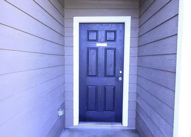 rental at 3907  Southton in San Antonio, TX — photo 2